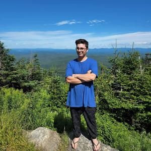 Meet your Posher, Dany